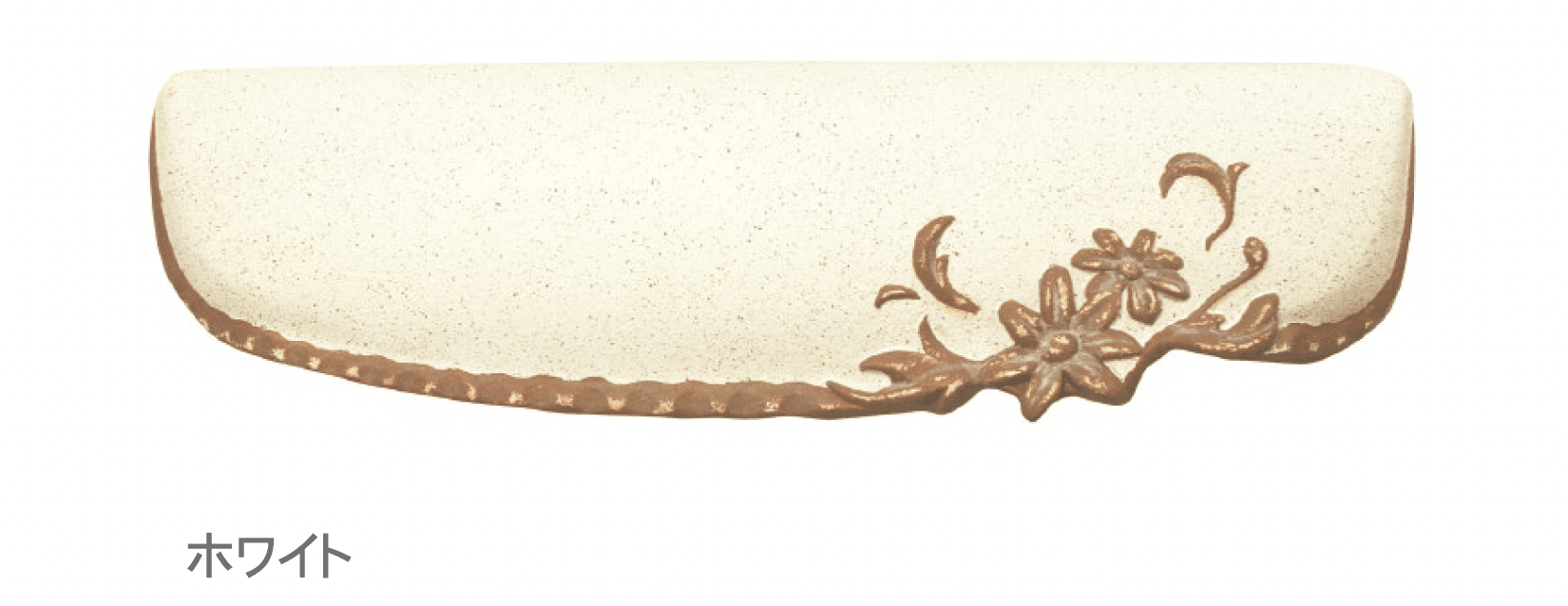 ディーズガーデンの「ポーチ-F」のサブ画像1