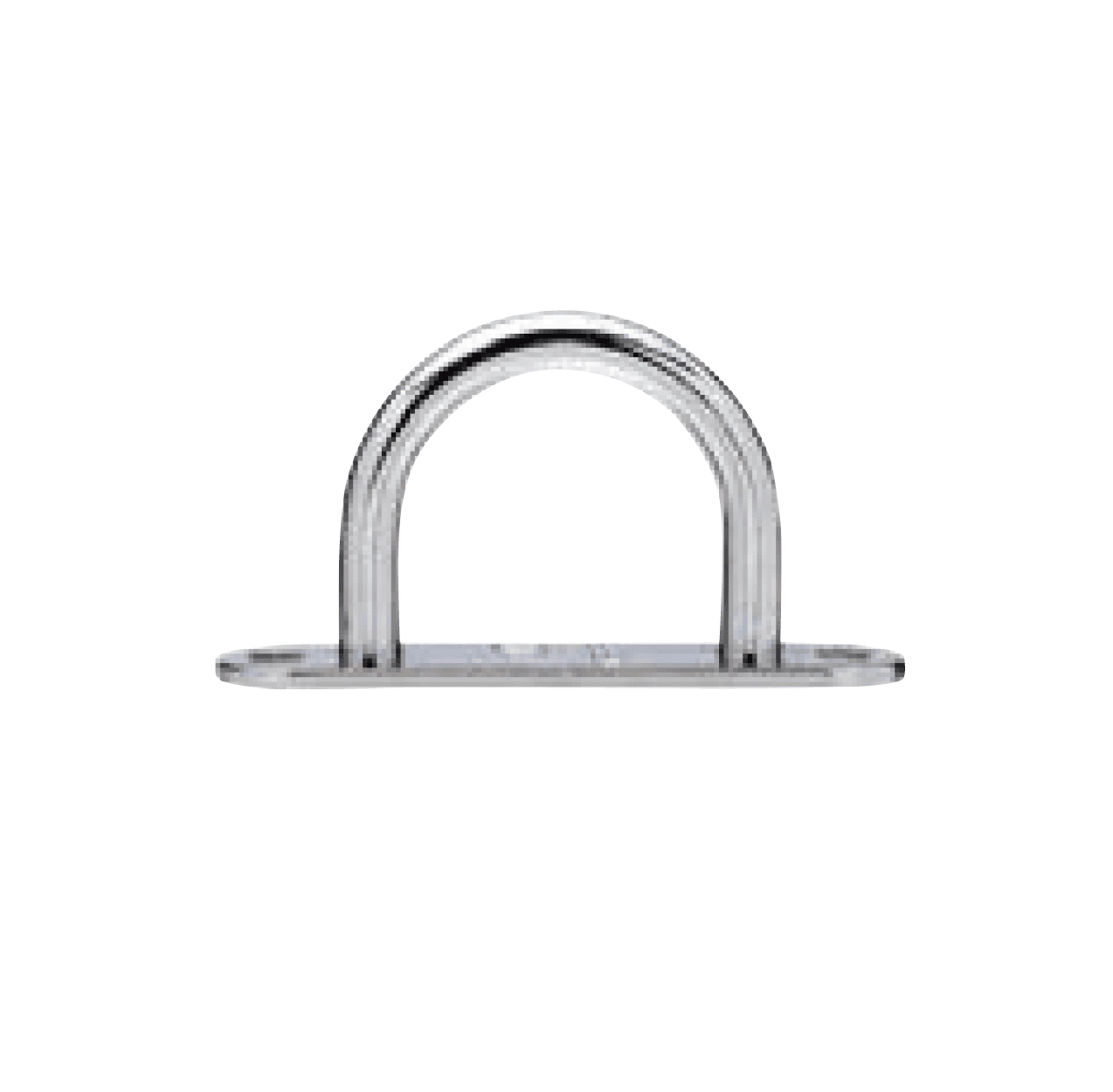 オンリーワンクラブの「パッドアイ」のサブ画像1