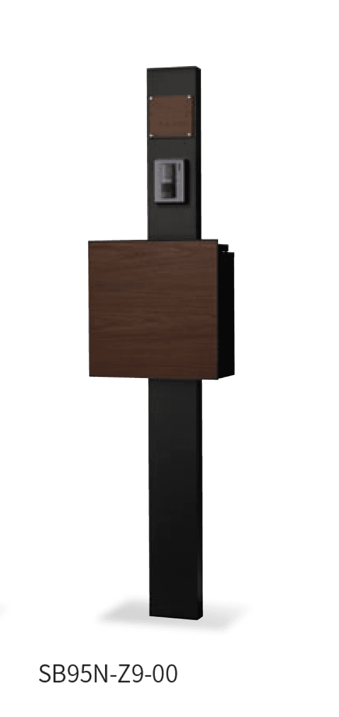 丸三タカギの「スマリオ」のサブ画像10