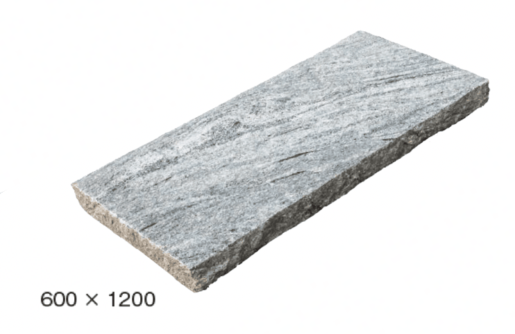 オンリーワンクラブの「ヴィスタストーン」のサブ画像8