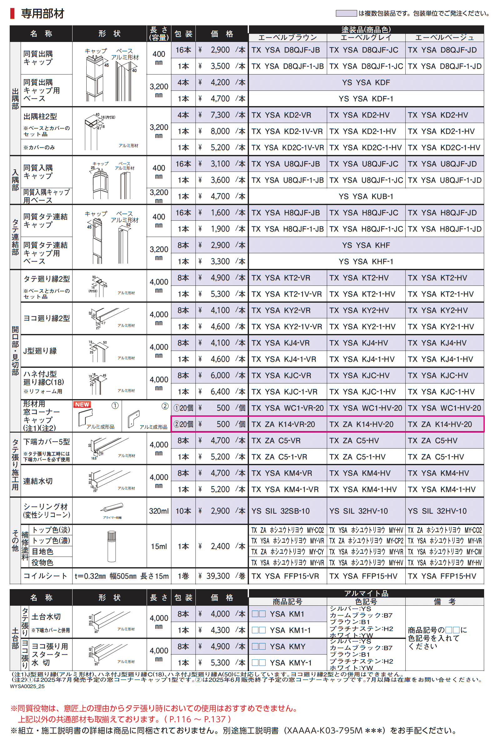 クオリティ ジェット エーベルストーン_価格_2