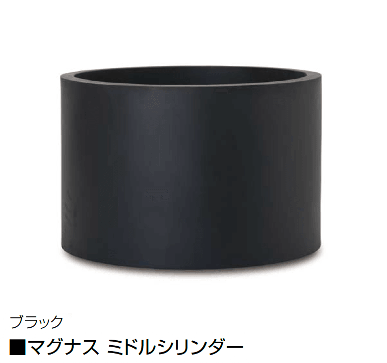 オンリーワンクラブの「マグナス」のサブ画像32