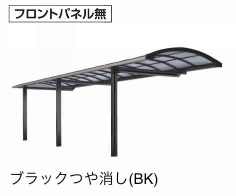 四国化成の「ソリッドルーフALタイプ 600N/㎡」のサブ画像2