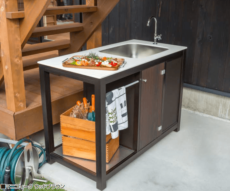 オンリーワンクラブの「マニフィーク【2023年版】」のサブ画像2