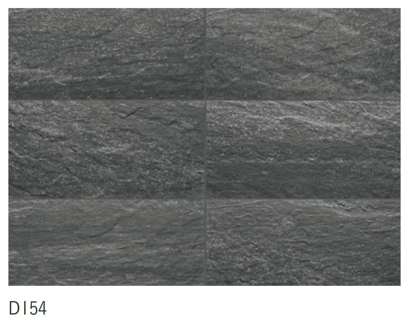 アイコットリョーワの「アーバングランド〈ストーンスタイル〉」のサブ画像4