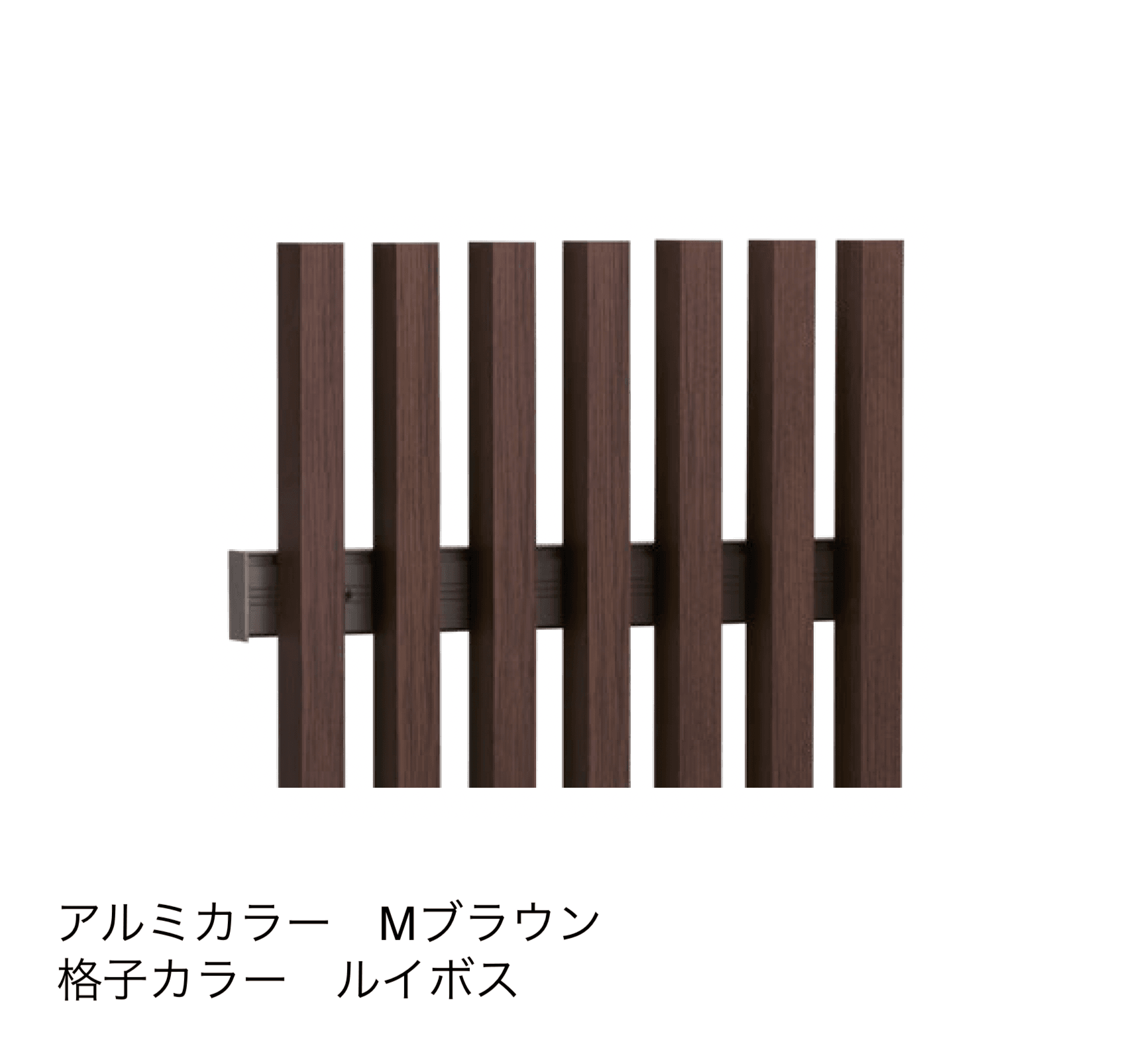 F&Fの「ラインスタイル 極」のサブ画像13