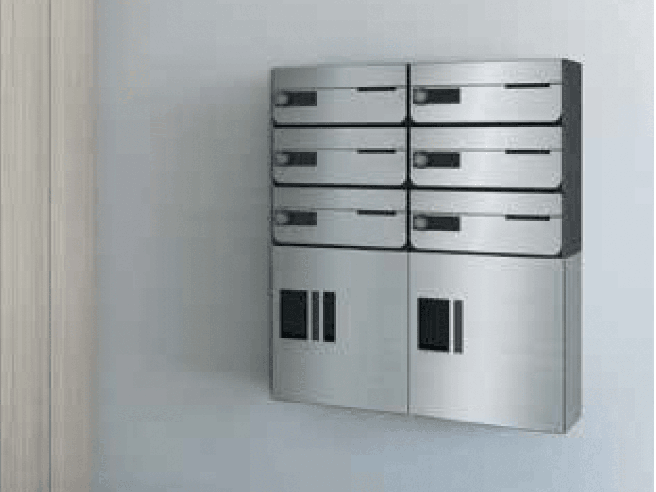 Bullsの「プチ宅」