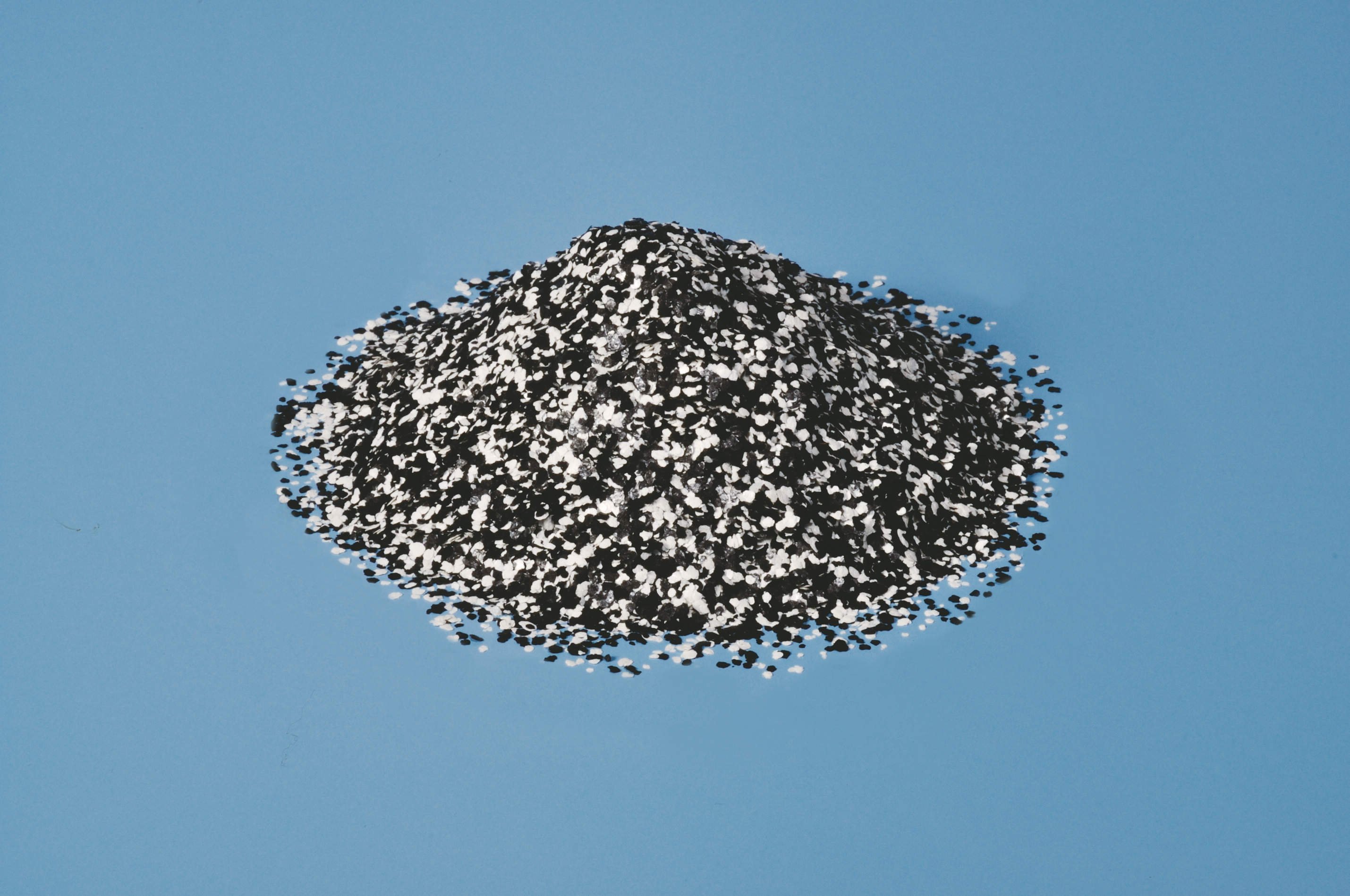 四国化成の「カラーマイカ(外装用)【2024年版】」