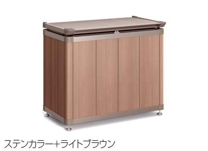 四国化成の「ゴミストッカー ® HM1型【2024年版】」のサブ画像7