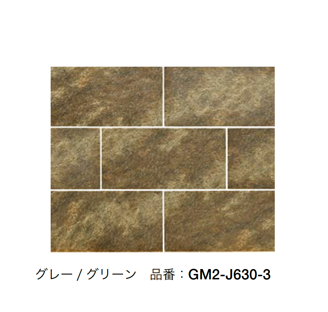 オンリーワンクラブの「N ストーン」のサブ画像9