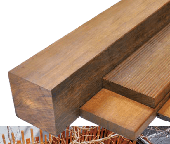 オンリーワンクラブの「ウリン【2023年版】」のサブ画像3