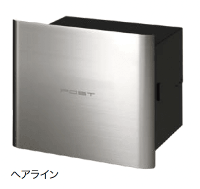 オンリーワンクラブの「イルヴァリオ 埋め込みタイプ ステンレス【2024年版】」のサブ画像1