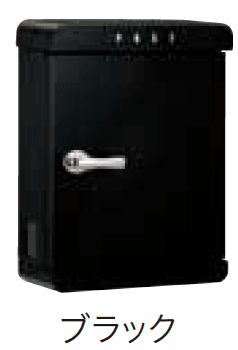 ゆとりの「トッテ【2023年版】」のサブ画像3