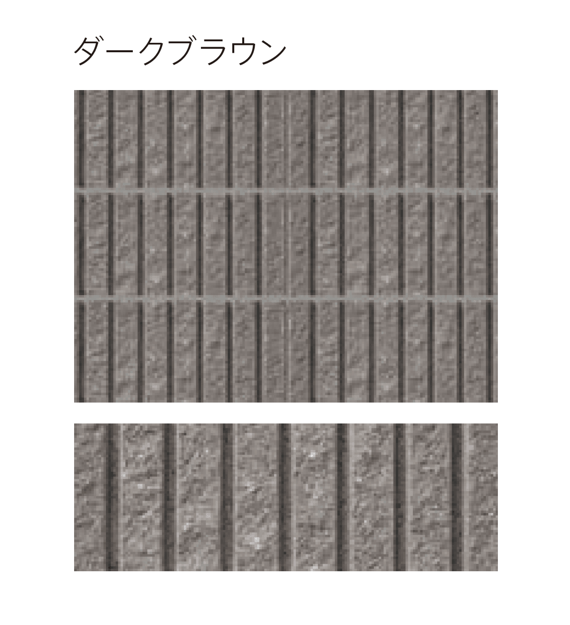 太陽エコブロックスの「RM リブ 7L【東日本】」のサブ画像7