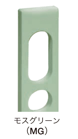 オンリーワンクラブの「ボーダーポール ブレード」のサブ画像13