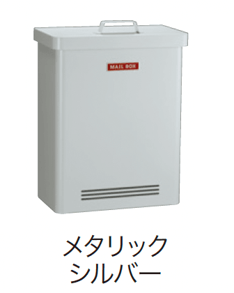 ゆとりの「バク【2024年版】」のサブ画像12