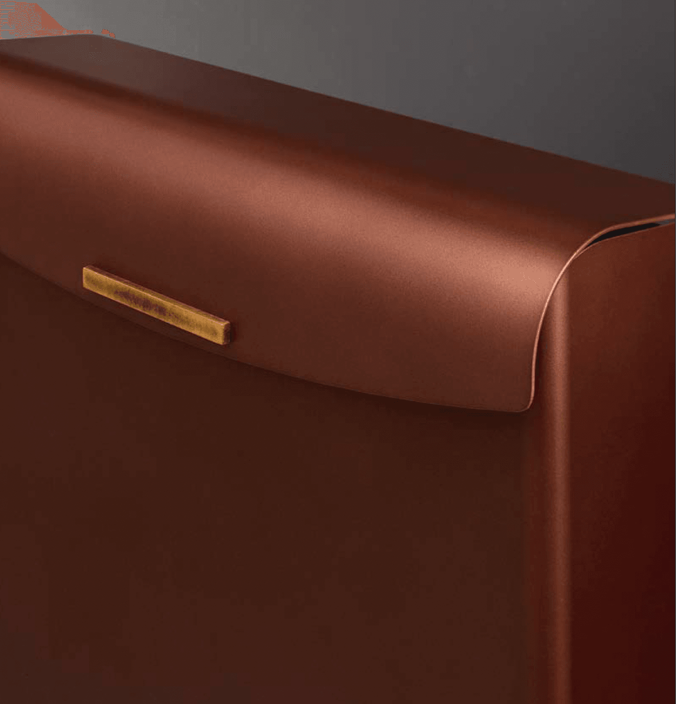 オンリーワンクラブの「ヴェッキオ」のサブ画像3