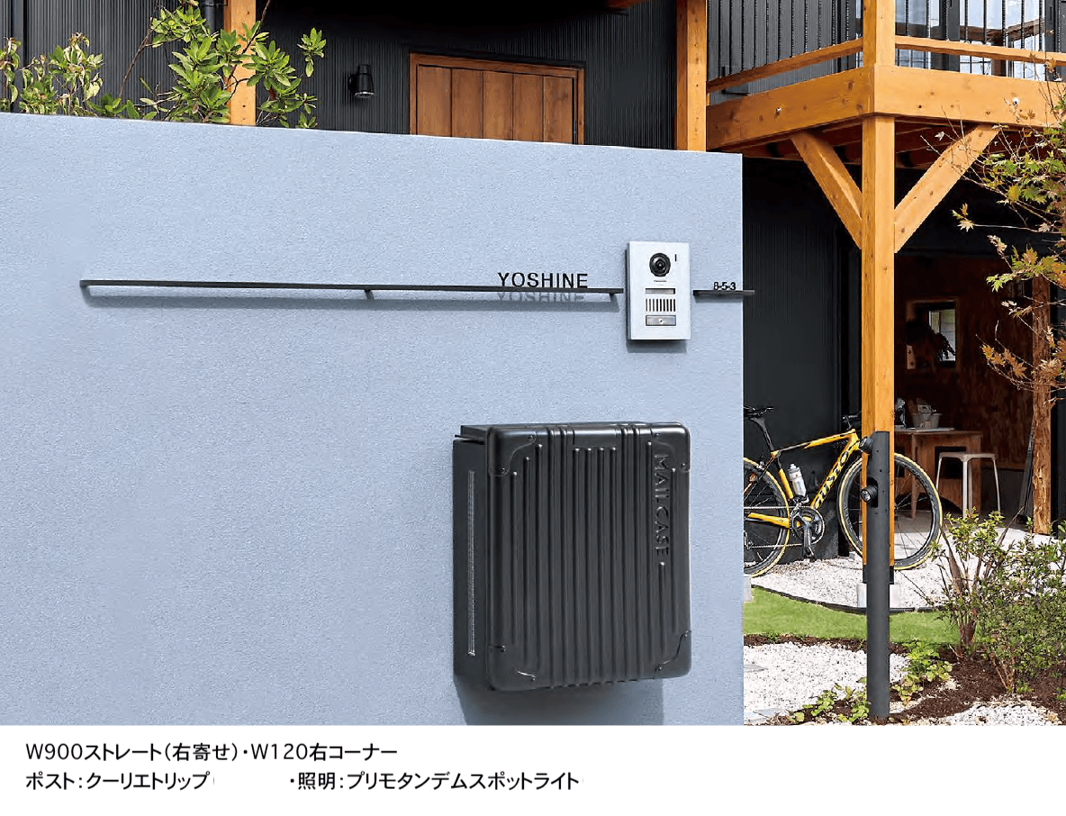 オンリーワンクラブの「アドバンス【2023年版】」