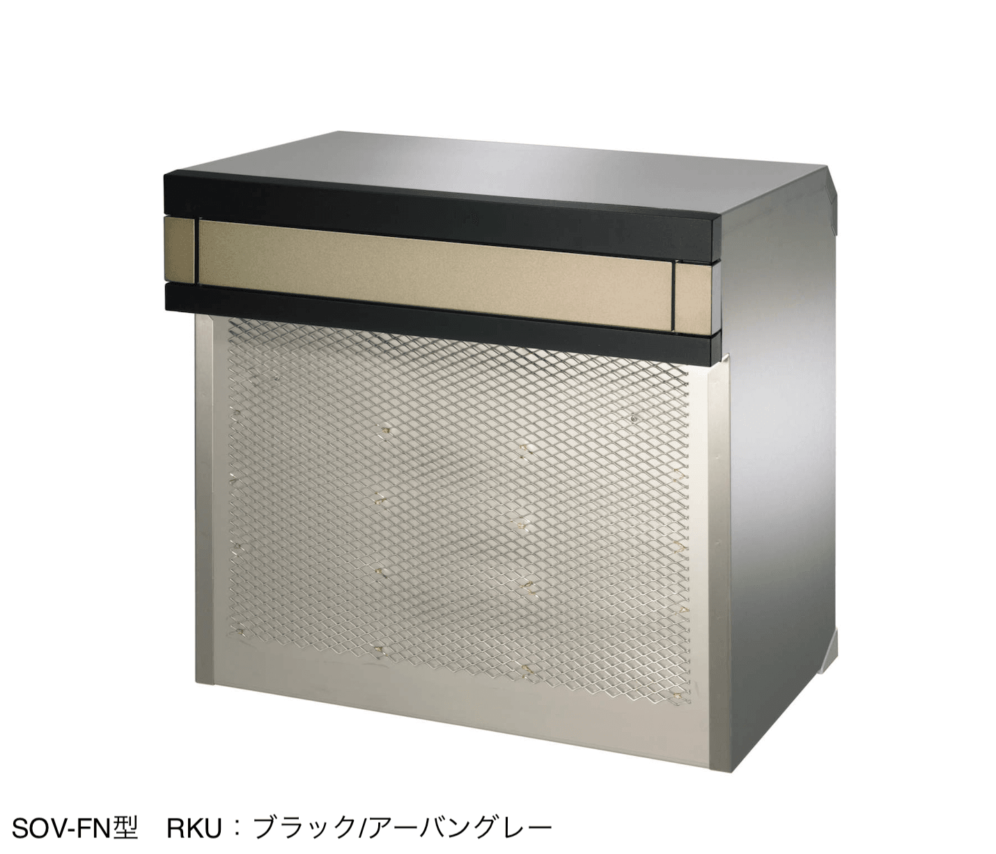 三協アルミの「SOR型・SOV型」のサブ画像21