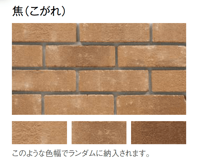 東洋工業の「プリウスブリック 花日和(はなびより)」のサブ画像4