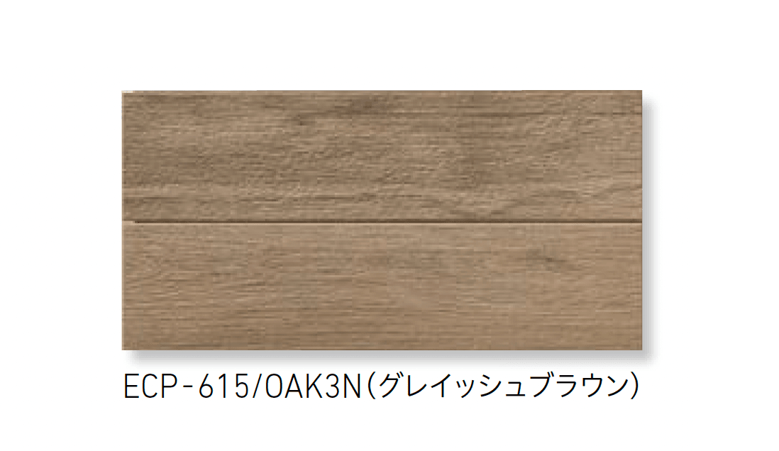 LIXILの「エコカラットプラス ビンテージオーク」のサブ画像7