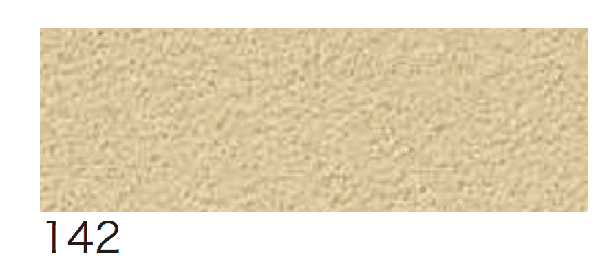 ゆとりの「パレットHG/パレットクリームHG【2024年版】」のサブ画像32