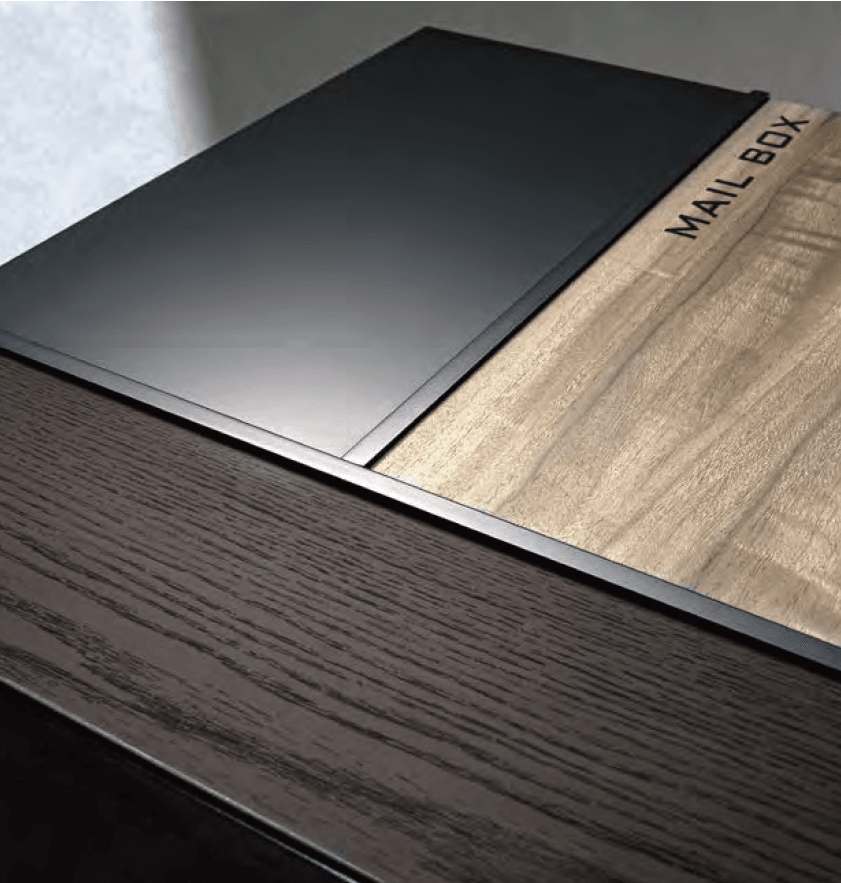 オンリーワンクラブの「パーサス コンビ【2023年版】」のサブ画像1