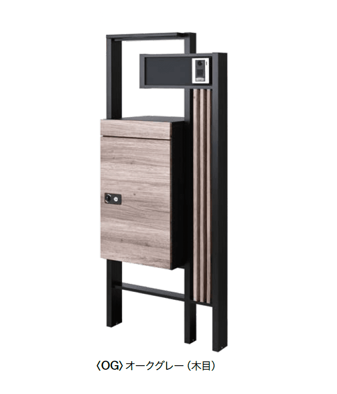 オンリーワンクラブの「ブリーゼ&カレ」のサブ画像5