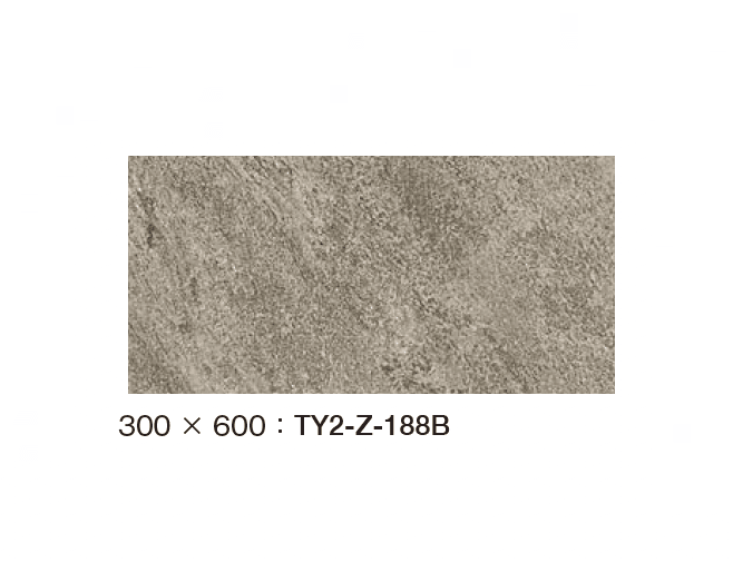 オンリーワンクラブの「ファインクォーツ」のサブ画像7