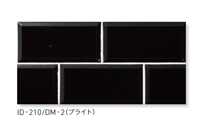LIXILの「ディアマンテⅢ」のサブ画像3