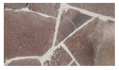 エスビックの「カミニート 乱形【2024年版】」のサブ画像1