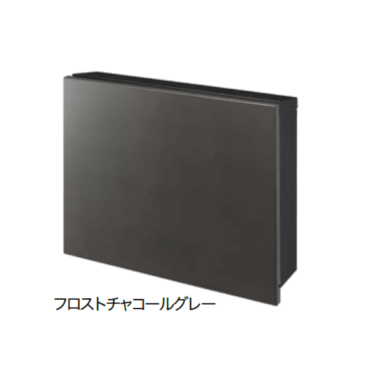 オンリーワンクラブの「パーサス プレーン」のサブ画像5