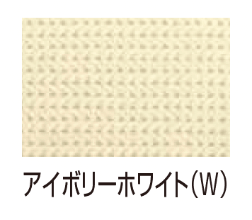 YKK APの「リレーリア サンシェードカーテン」のサブ画像6