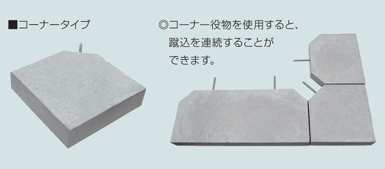 マツオコーポレーションの「ケコミ【2024年版】」のサブ画像4