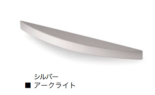 オンリーワンクラブの「アークライト」のサブ画像4