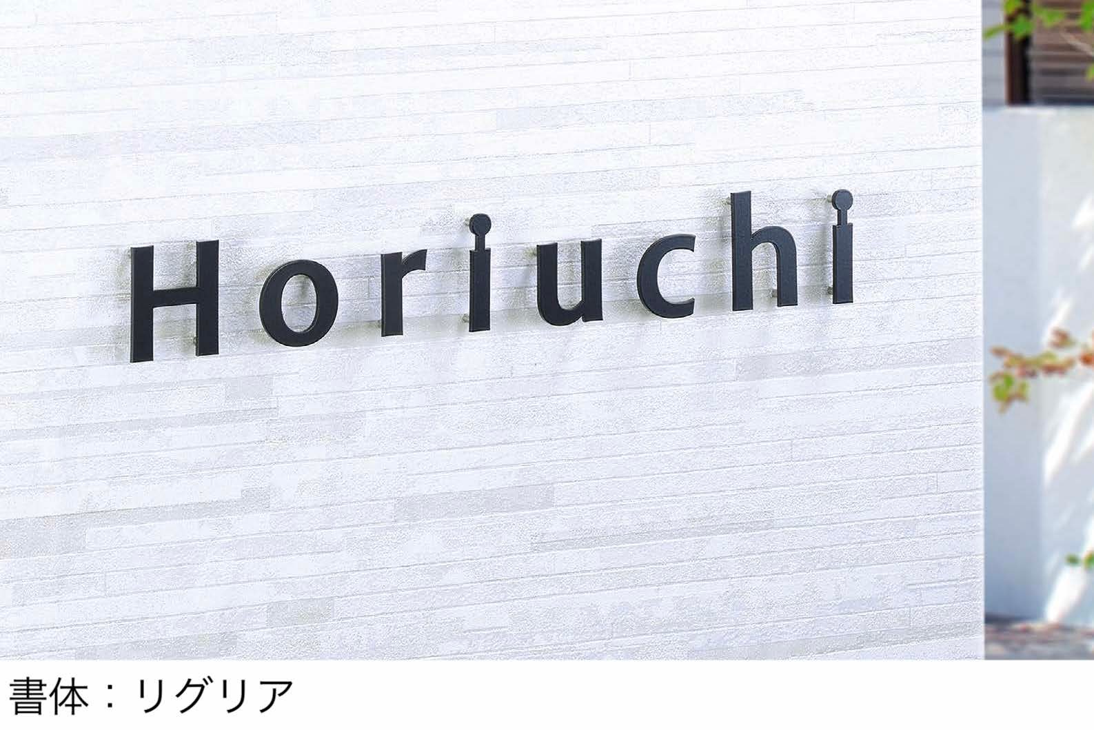 オンリーワンクラブの「キリモジ」