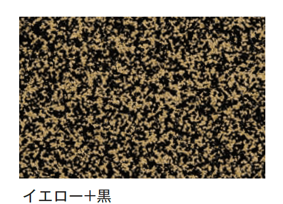 メイクランドの「フロアービーズ・ゴムチップ」のサブ画像1