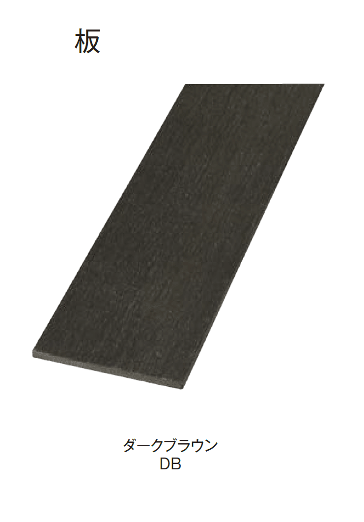 エクシスランドの「キノメ【2025年版】」のサブ画像5