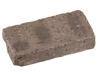 ユニソンの「プログエステートペイバー50」