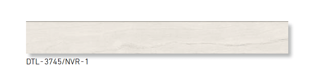 LIXILの「ヌーベルカラー」のサブ画像1