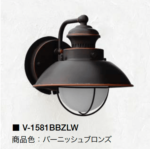 オンリーワンクラブの「ウォールマウントライト ベーシック【2024年版】」のサブ画像7