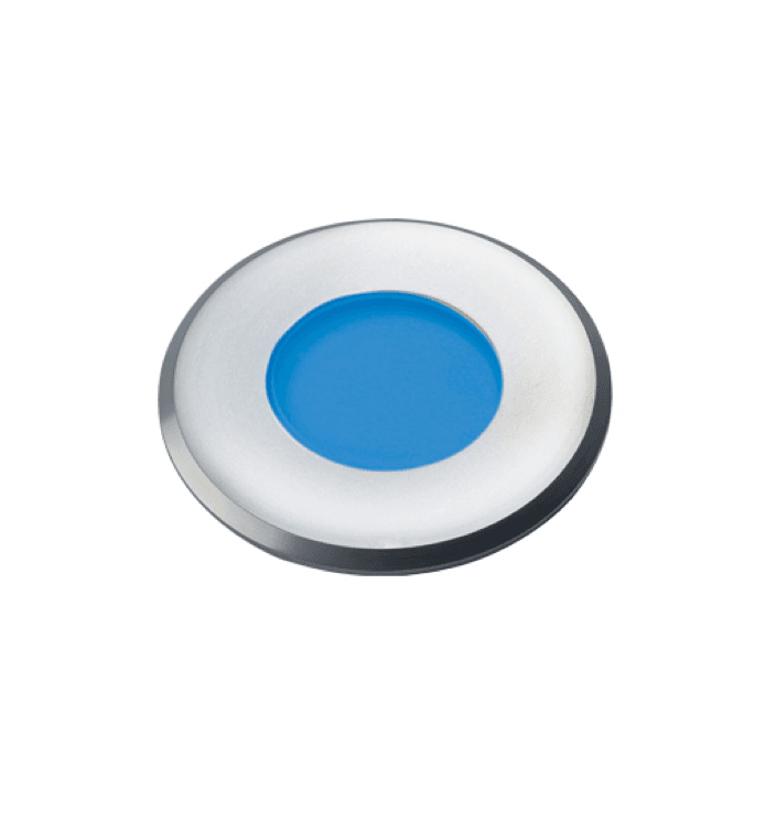 タカショーの「フラットライト トラスト(デッキライト)【2024年版】」のサブ画像2