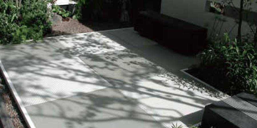 ゆとりの「タ・タム【2023年版】」のサブ画像1