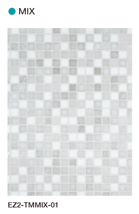 オンリーワンクラブの「ティントモザイク(ガラスモザイクタイル)【2024年版】」のサブ画像2