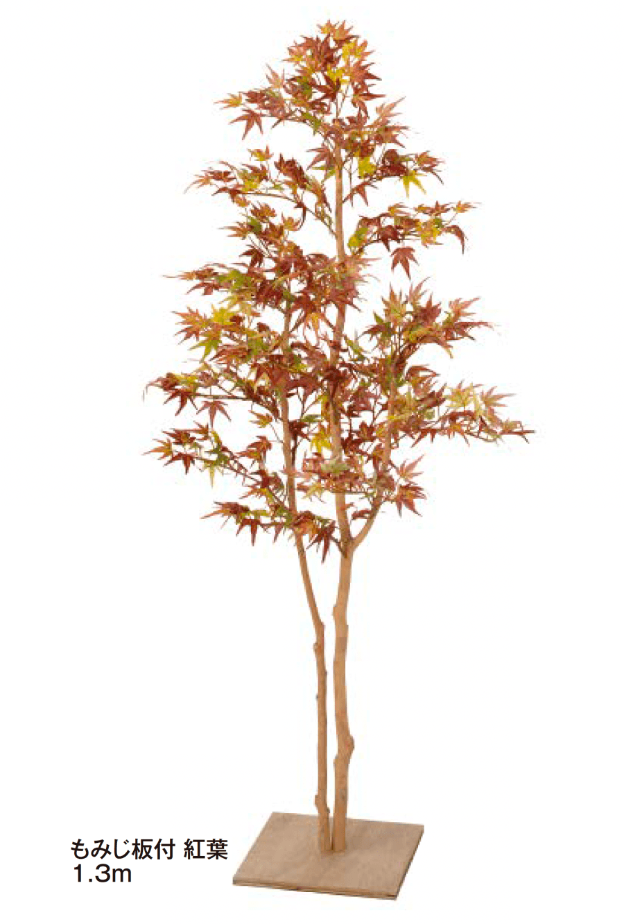 タカショーの「和風もみじ【2024年版】」のサブ画像6