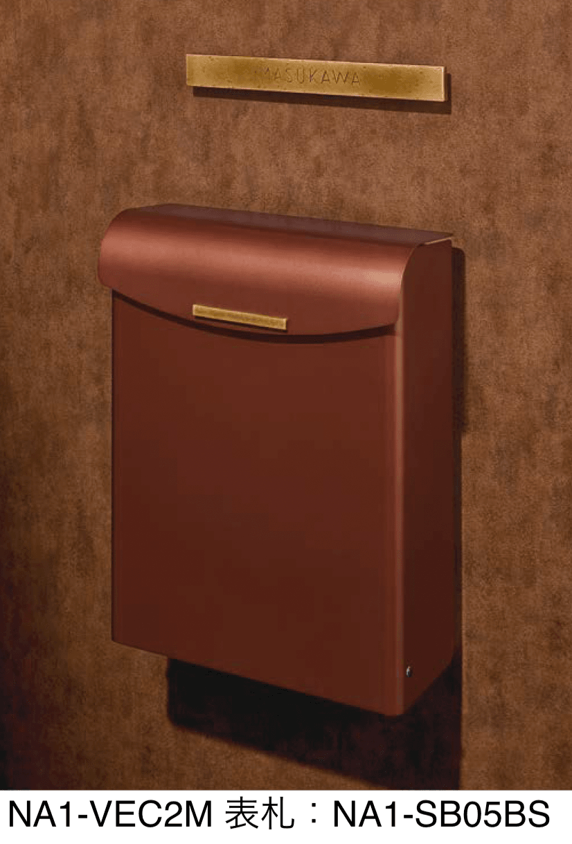 オンリーワンクラブの「ヴェッキオ」のサブ画像2