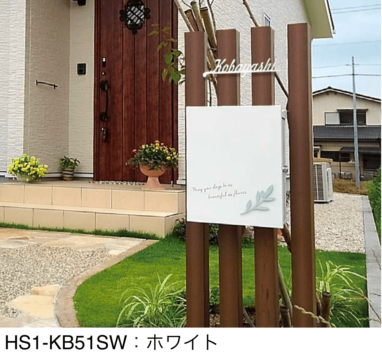 オンリーワンクラブの「キリモジ・バー【2024年版】」のサブ画像4