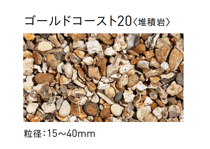 ユニソンの「グラベランド®︎」のサブ画像3