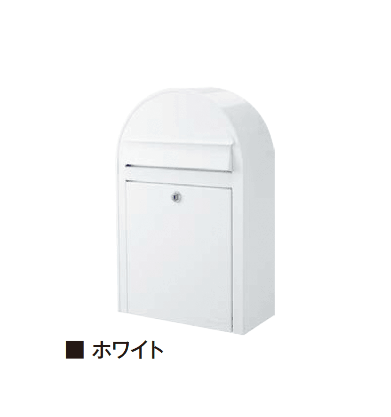 エクシスランドの「スリムボビJ」のサブ画像1