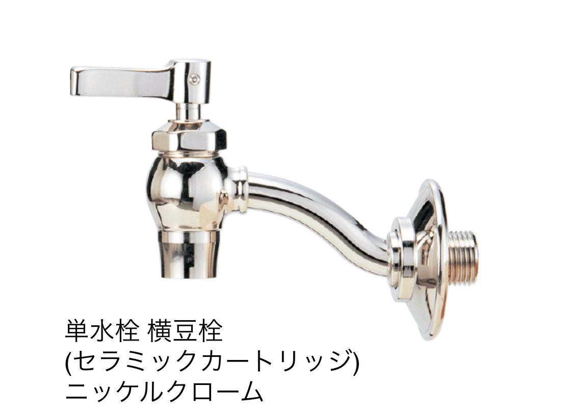 オンリーワンクラブの「水栓(手洗器)」のサブ画像15